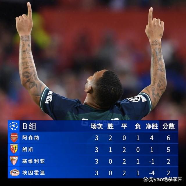 色手机在线