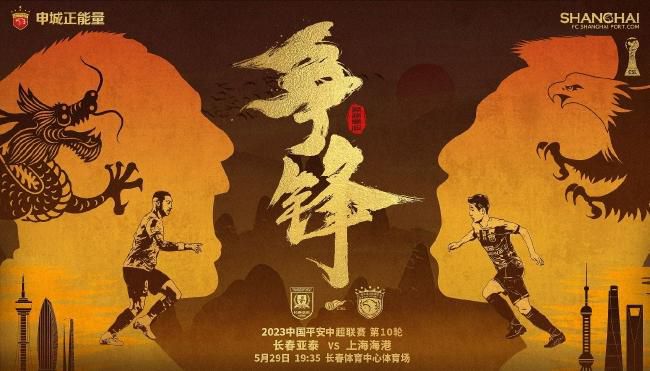 国产原创一区
